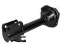 Амортизатор SUBARU Forster "RL "02-07 "(Gas) SACHS 313 707 (фото 1)