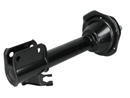 Амортизатор підвіски SACHS 313 707