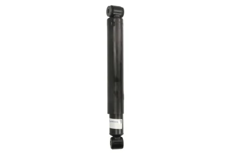 Амортизатор (передний) MB Atego 712-1528 SACHS 313 766