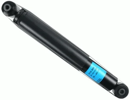 Амортизатор підвіски SACHS 313803