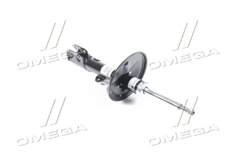 Амортизатор TOYOTA Rav 4 "FL "00-05 "(Gas) SACHS 313 809