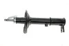 Амортизатор (передний) Hyundai Accent 94-00 (R) SACHS 313 842 (фото 1)