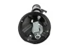 Амортизатор (передний) Hyundai Accent 94-00 (R) SACHS 313 842 (фото 4)