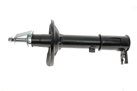 Амортизатор (передний) Hyundai Accent 94-00 (R) SACHS 313 842