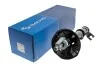 Амортизатор (передний) Hyundai Accent 94-00 (R) SACHS 313 842 (фото 5)