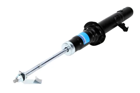 Амортизатор газомасляний SACHS 313 854