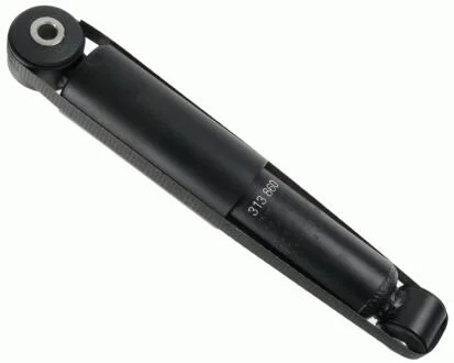 Амортизатор подвески SACHS 313 860