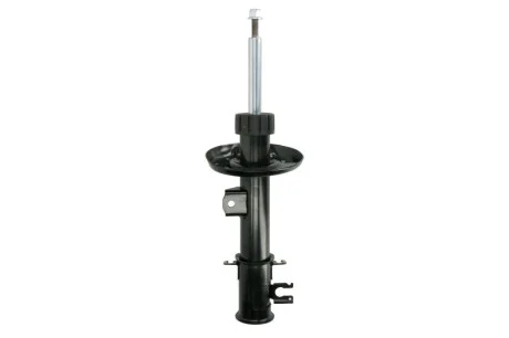 Амортизатор подвески SACHS 313925