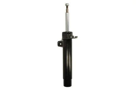 Амортизатор (передний) BMW X1 (E84) 09-15 (L) SACHS 313 931