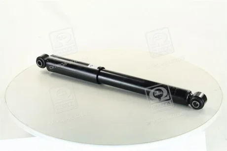 Амортизатор газомасляний SACHS 313 970