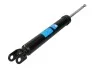 Амортизатор HYUNDAI i30 "R "08-12 "(Gas) SACHS 314 007 (фото 1)