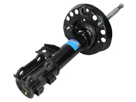 Амортизатор (передний) Hyundai i30 1.4/1.6/2.0 CRDi 07-11 (R) SACHS 314 009