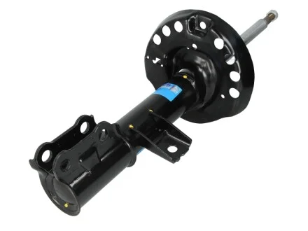 Амортизатор (передний) Hyundai i30 1.4/1.6/2.0 CRDi 07-11 (L) SACHS 314 010