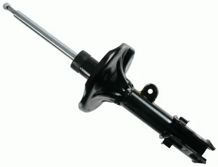 Амортизатор підвіски SACHS 314 014