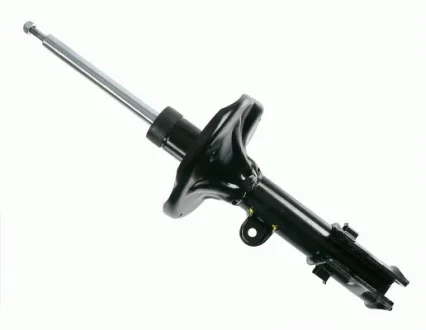 Амортизатор підвіски SACHS 314 015