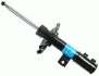 Амортизатор HYUNDAI i30 "FL "08-12 "(Gas) SACHS 314 025 (фото 1)