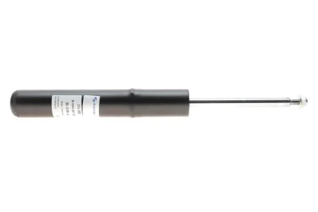 Амортизатор (передний) Audi A5 09-17/Q5 08-17 SACHS 314 158