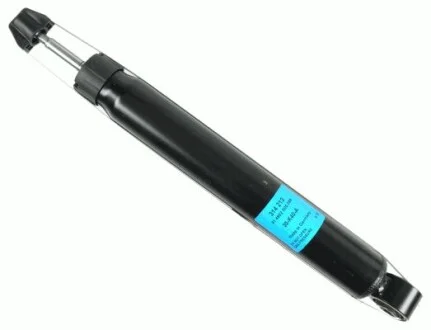 Амортизатор газомасляний SACHS 314 213