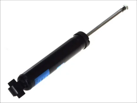 Амортизатор (задний) MB E-class (S212) 09-16 SACHS 314 345