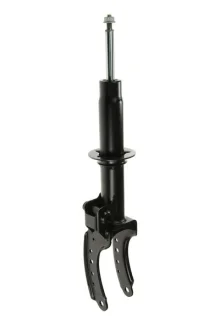 Амортизатор Super Touring газовый передний левый SACHS 314 458