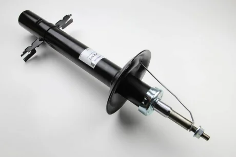 Амортизатор CITROEN/FIAT/PEUGEOT Jumper/Ducato/Boxer "F "06>> "(Gas) SACHS 314 572
