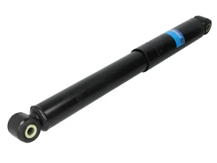 Амортизатор (задній) MB Sprinter (906) 209-319/VW Crafter (2E_2F) 06- SACHS 314 608