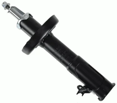 Амортизатор (передній) Honda Civic 05- (L) SACHS 314 618