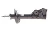 Амортизатор (передній) Honda Civic VIII 05- (R) SACHS 314 619 (фото 1)