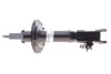 Амортизатор (передній) Honda Civic VIII 05- (R) SACHS 314 619 (фото 5)