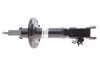 Амортизатор (передній) Honda Civic VIII 05- (R) SACHS 314 619 (фото 5)