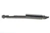 Амортизатор (задній) Honda Civic VIII 1.8 05-12 SACHS 314 620 (фото 1)