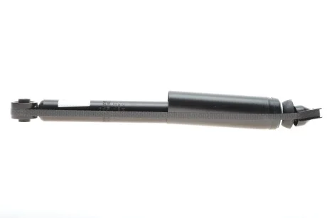 Амортизатор (задній) Honda Civic VIII 1.8 05-12 SACHS 314 620