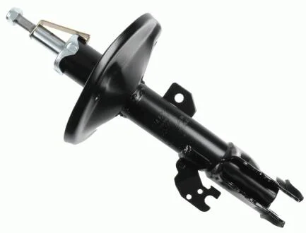 Амортизатор TOYOTA Camry/Aurion V40 "FL "06>> "(Gas) SACHS 314 673