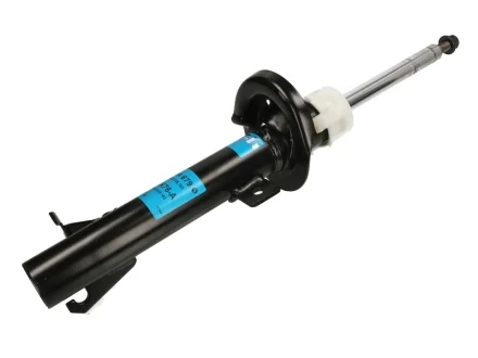 Амортизатор FORD/MAZDA Fiesta/2 "FL "01-08 "(Gas) SACHS 314 679