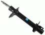 Амортизатор (передний) Citroen Jumper/Fiat Ducato/Peugeot Boxer 06- (1.1-1.5t) SACHS 314 708 (фото 1)
