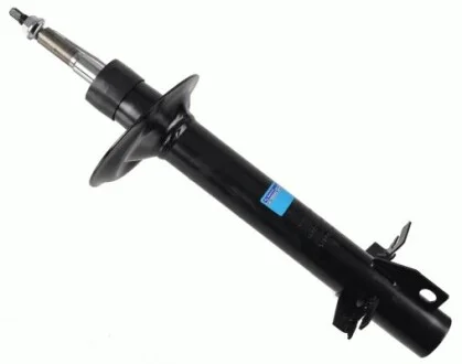 Амортизатор (передний) Citroen Jumper/Fiat Ducato/Peugeot Boxer 06- (1.1-1.5t) SACHS 314 708