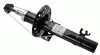 Амортизатор (передний) Audi A1/Seat Ibiza/VW Polo 08- SACHS 314 717 (фото 1)