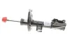 Амортизатор (передний) Fiat 500/500C 0.9-1.4 07- (R) SACHS 314 840 (фото 1)