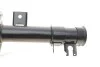 Амортизатор (передний) Fiat 500/500C 0.9-1.4 07- (R) SACHS 314 840 (фото 4)