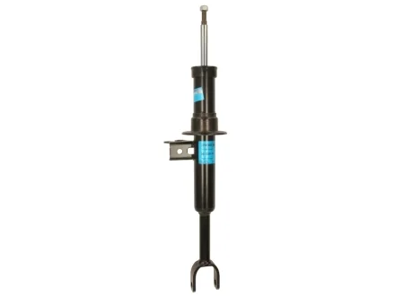 Амортизатор підвіски SACHS 314 865