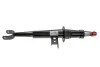 Амортизатор (передній) BMW 5 (F10/F11) 10- (L) SACHS 314 874 (фото 1)