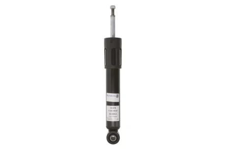 Амортизатор підвіски SACHS 314 876
