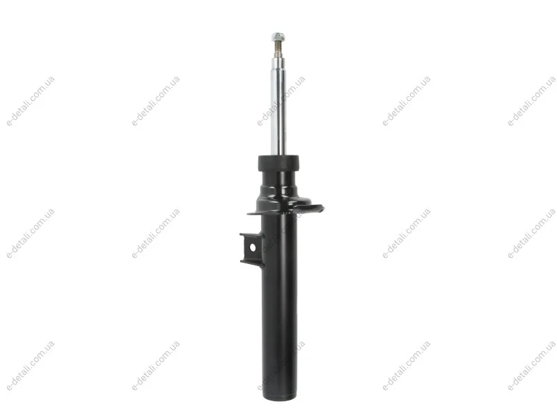 Амортизатор (передній) BMW X3 (F25)/X4 (F26) 10- (R) SACHS 314 879 (фото 1)