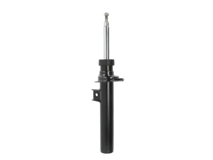 Амортизатор (передний) BMW X3 (F25)/X4 (F26) 10- (R) SACHS 314 879