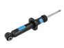 Амортизатор (задний) BMW X3 (F25)/X4 (F26) 12-18 N55/N57/N20/N47 SACHS 314 880 (фото 1)