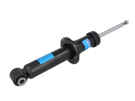 Амортизатор (задній) BMW X3 (F25)/X4 (F26) 12-18 N55/N57/N20/N47 SACHS 314 880
