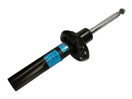 Амортизатор (передній) Audi Q3/VW Tiguan 07- SACHS 314 883