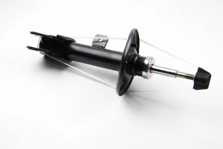 Амортизатор (передній) Citroen Berlingo/Peugeot Partner 08- (R) SACHS 314 888