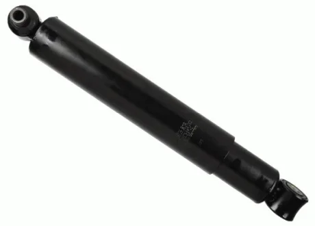 Амортизатор подвески SACHS 314919