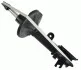 Амортизатор (передний) Hyundai Tucson 04-10/Kia Sportage 04- (L) SACHS 314 994 (фото 1)